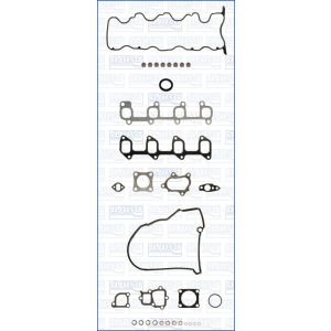 Kit de juntas, cabeça do cilindro AJUSA 53011500