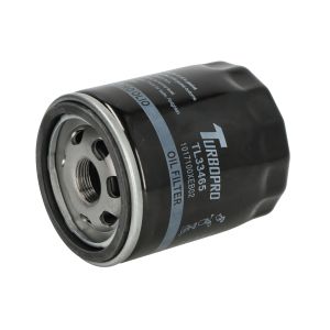Filtro de óleo CNV TL33465-CNV