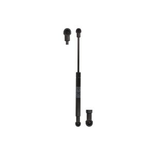 Resorte de gas STABILUS 2845SX