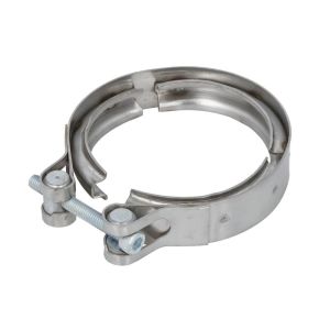 Auspuffrohrschelle HOBI HOB55279