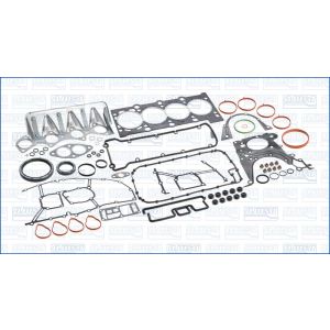 Set di guarnizioni, motore AJUSA 50352600