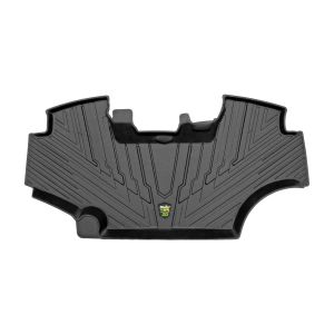 Tapetes de borracha FROGUM MM428935