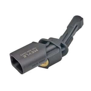 ABS-sensor MEYLE 100 899 0043