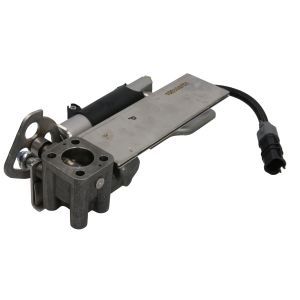 Válvula EGR DT Spare Parts 3.25571
