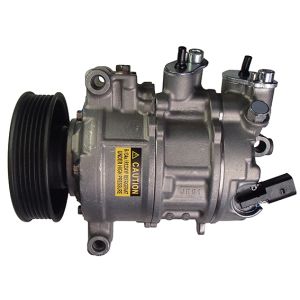 Klimakompressor AIRSTAL 10-3289