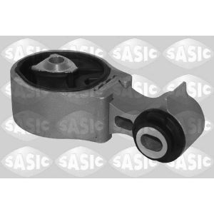 Support moteur SASIC 2700247