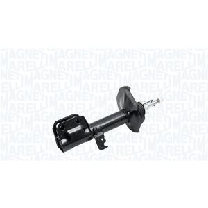 Amortecedor MAGNETI MARELLI 355446070100