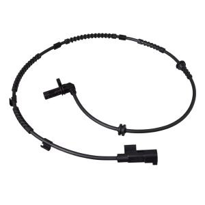 ABS-sensor BLUE PRINT ADG07184