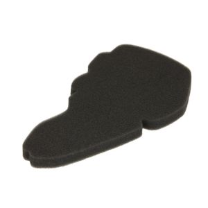 Filtro de ar RMS 10 060 0981