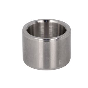 Manguito Dipper Ram CVA 9R0147 CVA