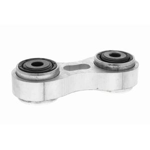 Stange/Strebe, Stabilisator VAICO V58-0219