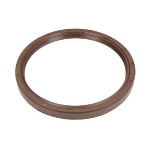 Paraolio, albero motore ENGITECH ENT020257