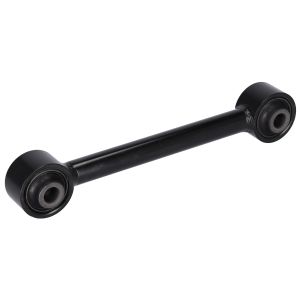 HinterSuspensão da rodasarm BLUE PRINT ADBP860184