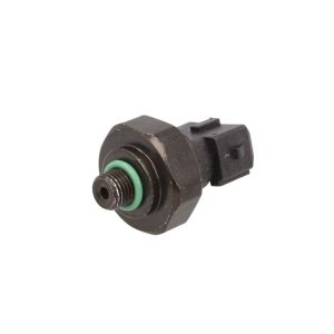 Interruptor de pressão, sistema de ar condicionado THERMOTEC KTT130013