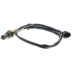 Sensor Lambda VEMO V20-76-0067