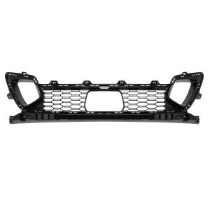 Para-choques, grelha de ventilação BLIC 6502-07-0073930P