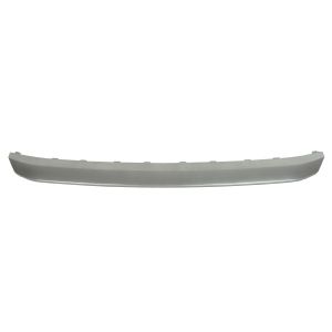 Suporte, para-choques BLIC 5502-00-8126940P