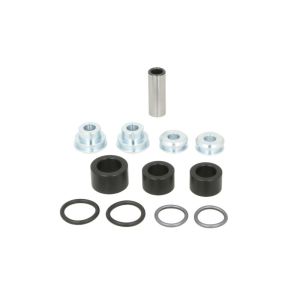 Kit de réparation, bras oscillant ALL BALLS AB50-1237