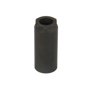 Elemento, carril comum ENGITECH ENT250728