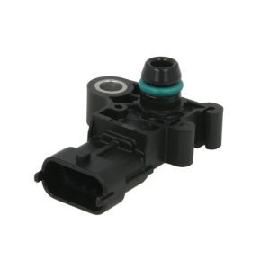 Sensor, pressão do coletor de admissão BOSCH 0 261 230 262