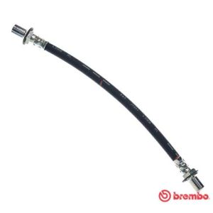 Bremsschlauch BREMBO T 83 055