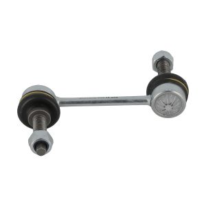 Haste/braço, estabilizador MOOG LR-LS-4045