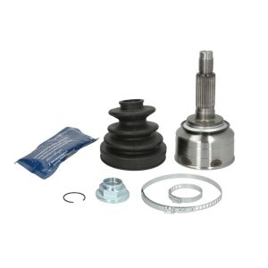 Kit de juntas, acionamento exterior MEYLE KIT 28-14 498 0002