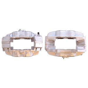 Bremssattel BOSCH 0 986 135 404