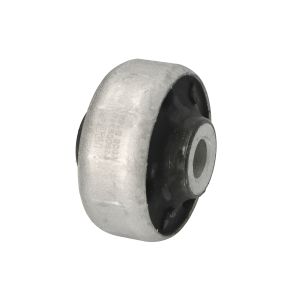 Rolamento, braço de controlo transversal FAG 829 0093 10