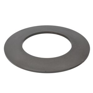 Antriebsachsenelement CARRARO 135964-CR