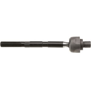 Spurstange TRW AUTOMOTIVE JAR258