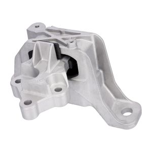 Soporte, motor FEBI 184583
