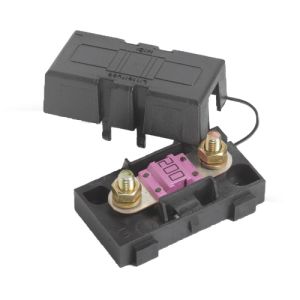 Portafusibili LITTELFUSE BV BEZP498900