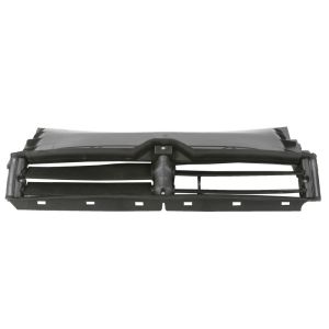 Elemento, cinto frontal BLIC 6508-05-7703260P