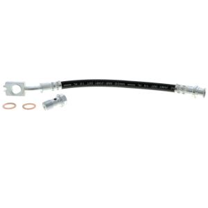 Bremsschlauch VAICO V10-2307