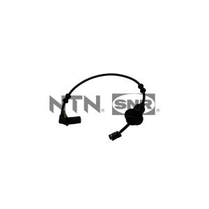 ABS-sensor SNR ASB151.38