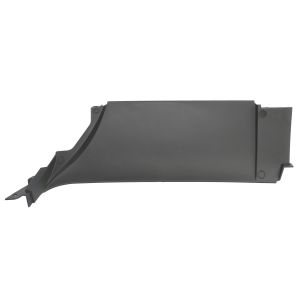 Elementos, para-choques PACOL FOR-FB-002L