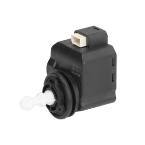 Sensor de nivelamento dos faróis HANS PRIES 121 642
