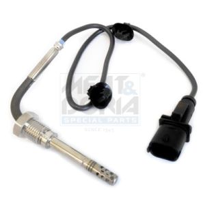 Abgastemperatursensor MEAT & DORIA 12047