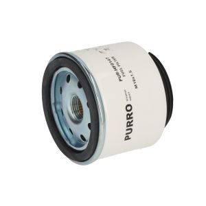 Kraftstofffilter PURRO PUR-HF0147