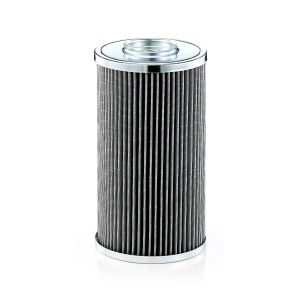 Filter, Arbeitshydraulik MANN-FILTER HD 14 001 X