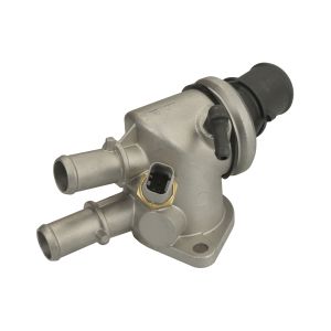 Termóstato, líquido de refrigeração MOTORAD 776-88K