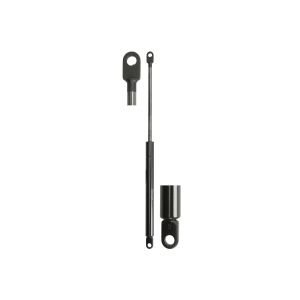 Mola a gás STABILUS STA3328BH