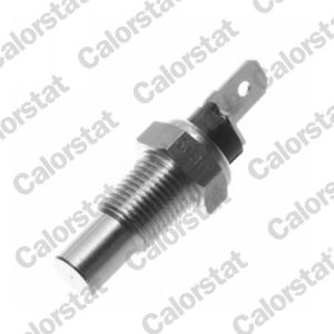 Sensor, temperatura do líquido de refrigeração CALORSTAT BY VERNET WS2537
