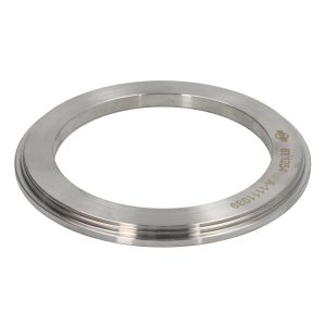 Getriebeelement EXCAMEC 6Y1254-EXC