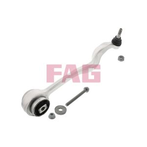 Suspensão da roda FAG 821 0157 10