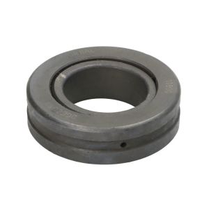 Cuscinetto DURBAL GE 28 SX