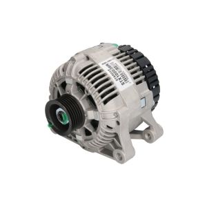 Alternador (14V, 200A)  STARDAX STX100038R