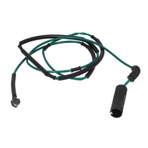 Kulumisanturi, jarrupalat QUICK BRAKE WS 0204 A