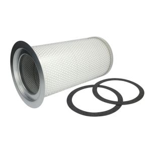 Filtre, système d'air comprimé MANN-FILTER LE 31 003 x